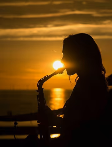 Music
