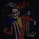 Base x ASCII Limited