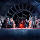 mrsystar base