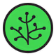 Growfesto