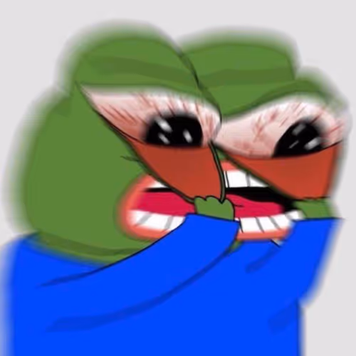 (Test) Stop The Madness