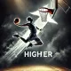 Higher