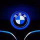 BMW OG CLUB