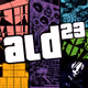 ALD23 - Dub Lab - Live Session #01