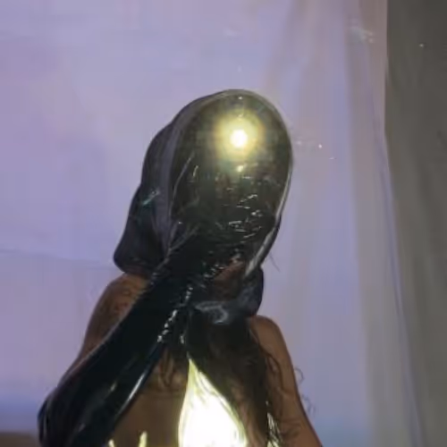 Zora Posts