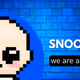 Snoobs Hunt Town Builder