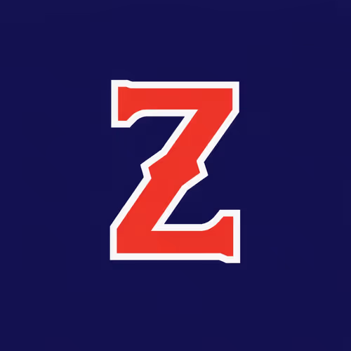 ZOUNZ