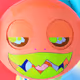 Zora Posts