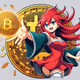 anime btc base