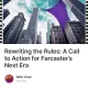 Rewriting the Rules: A Call to Action for Farcaster’s Next Era