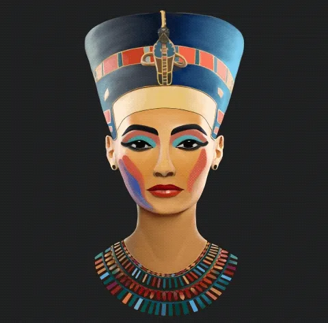 EpochVisions By Wajih