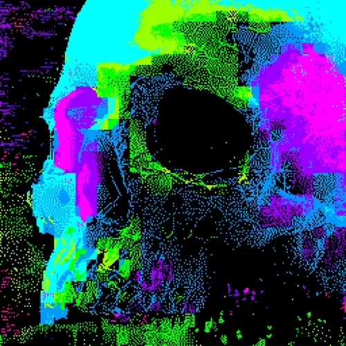 MC-DEATH.EXE