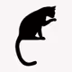 Only Cats