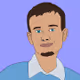 Vitalik