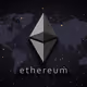 Etr