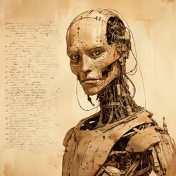 항목 미디어 플레이스홀더