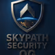 Skypath Security OG Collection