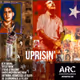 ARC Arinova Rhythm Collective