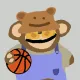 Ball