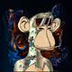 Based Ape Reputation Club