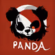 Pandamonium Series 2