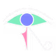 Based Glyphs