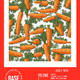 Produce