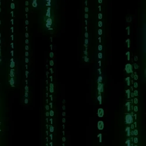 1N73LL1G3NC3 15 7H3 4B1L17Y 70 4D4P7 70 CH4NG3