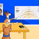 Basenji