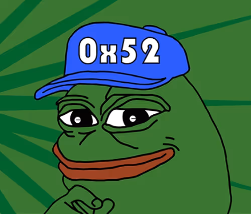 BASED PEPE