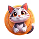 Mew Mory