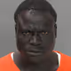 Mr Prisioner