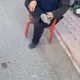 Siktirlan Amk Cocu Kızdın Mı