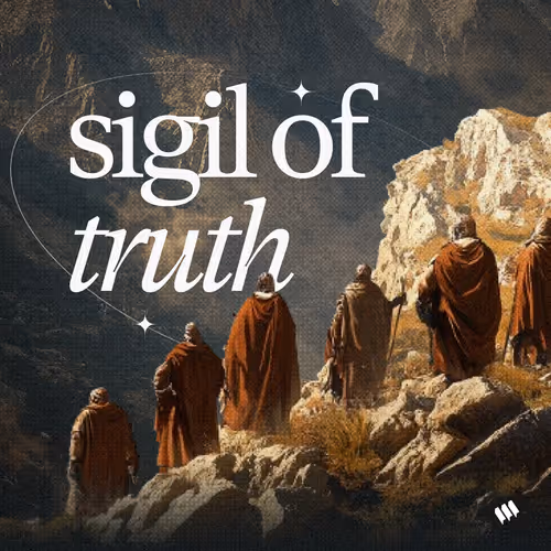 Sigil of Truth