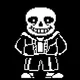 Dark Skeleton