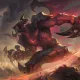 Aatrox