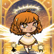 Sun-chan #12
