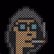 BeadPunks
