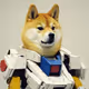 Gundam Doge