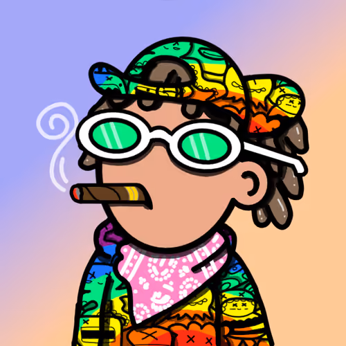 Noodle Kids
