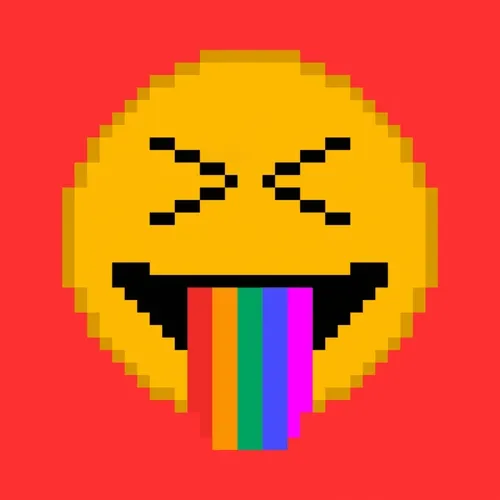 EMOJI