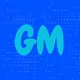 gm, if you gm
