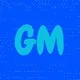 gm, if you gm