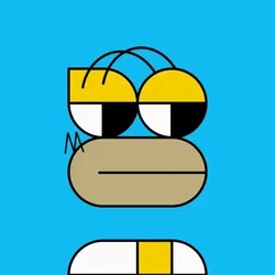 Marcador de posición de elemento multimedia