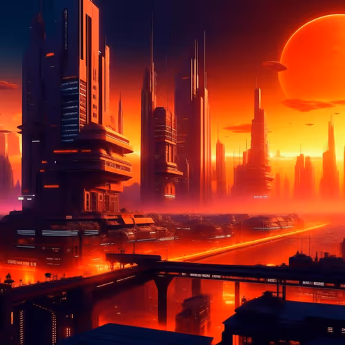 The Explorer New World V2