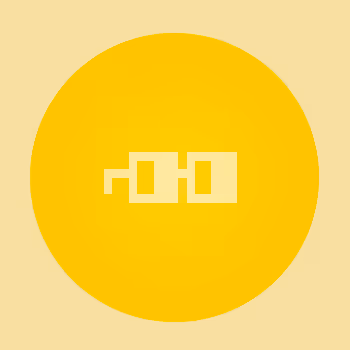 The Yellow Collective