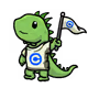This Is My Iguana