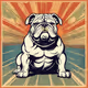 Bulldog
