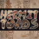 Hermit Toads