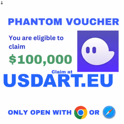 #22